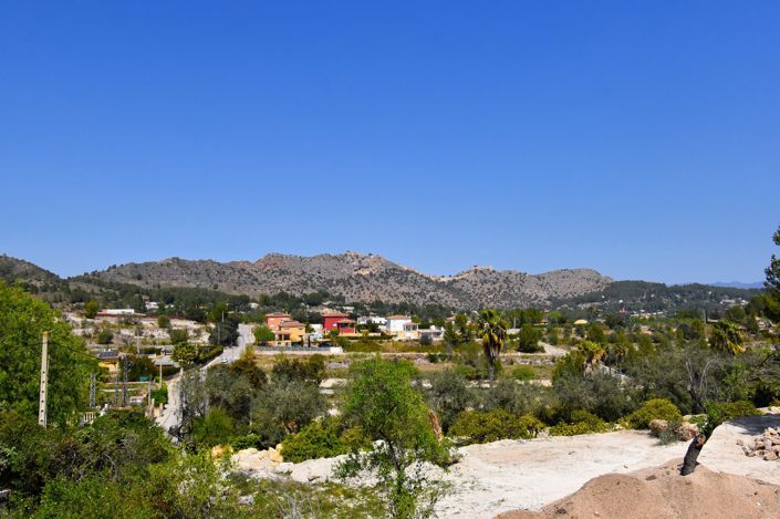 Image No.13-3 Bed Villa for sale