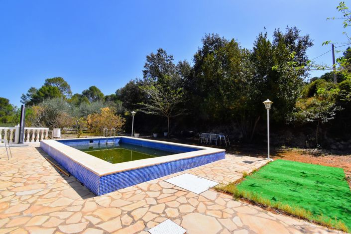 Image No.17-3 Bed Villa for sale