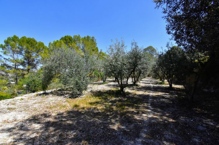 Image No.19-3 Bed Villa for sale