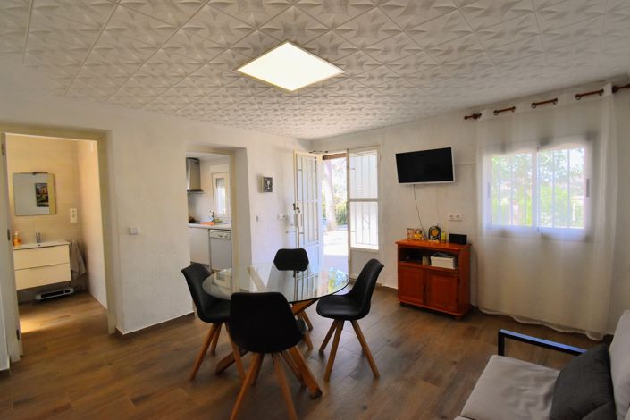 Image No.5-3 Bed Villa for sale