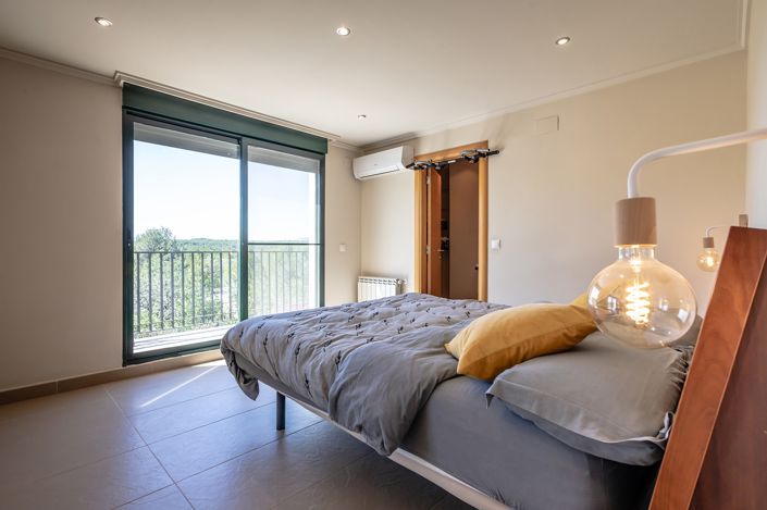 Image No.11-5 Bed Villa for sale