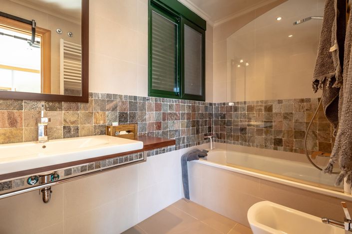 Image No.13-Villa de 5 chambres à vendre à Torrent