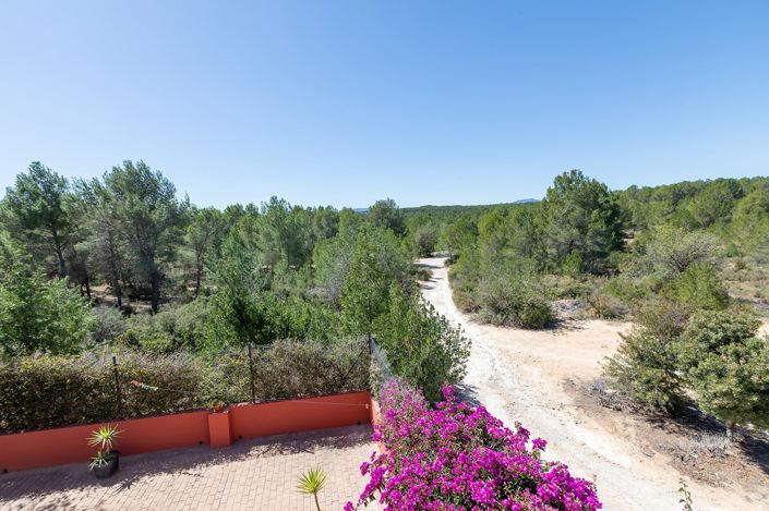 Image No.15-5 Bed Villa for sale