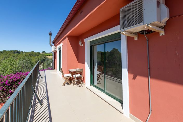 Image No.16-5 Bed Villa for sale