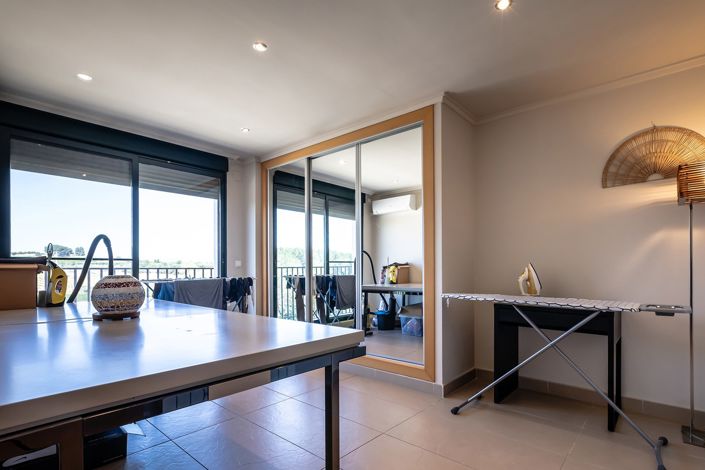 Image No.17-5 Bed Villa for sale