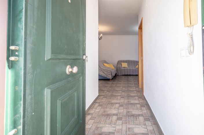 Image No.19-Villa de 5 chambres à vendre à Torrent