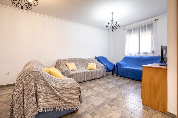 Image No.20-Villa de 5 chambres à vendre à Torrent