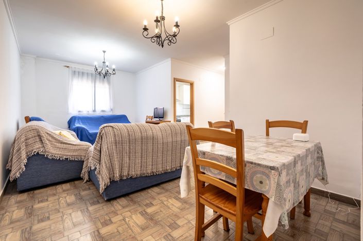 Image No.21-5 Bed Villa for sale