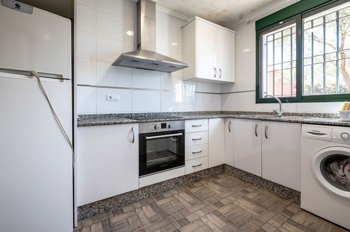 Image No.22-5 Bed Villa for sale