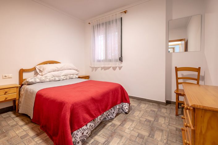 Image No.22-5 Bed Villa for sale
