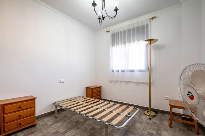 Image No.24-5 Bed Villa for sale