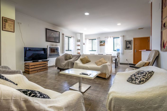 Image No.25-Villa de 5 chambres à vendre à Torrent