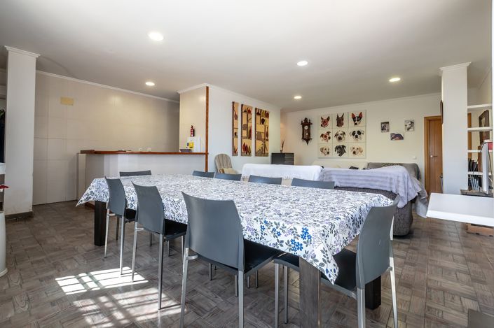 Image No.26-Villa de 5 chambres à vendre à Torrent