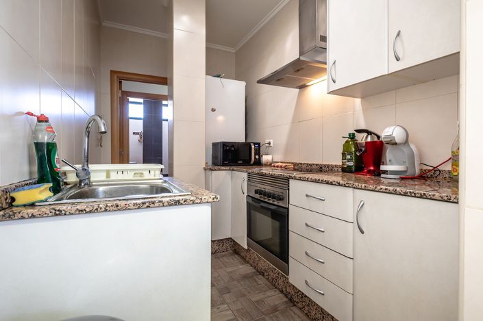 Image No.27-Villa de 5 chambres à vendre à Torrent