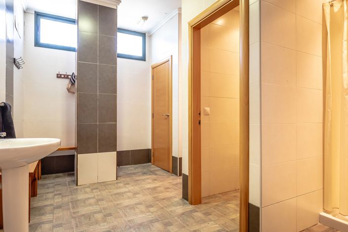 Image No.29-Villa de 5 chambres à vendre à Torrent