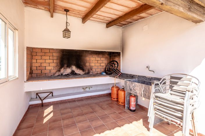 Image No.31-5 Bed Villa for sale