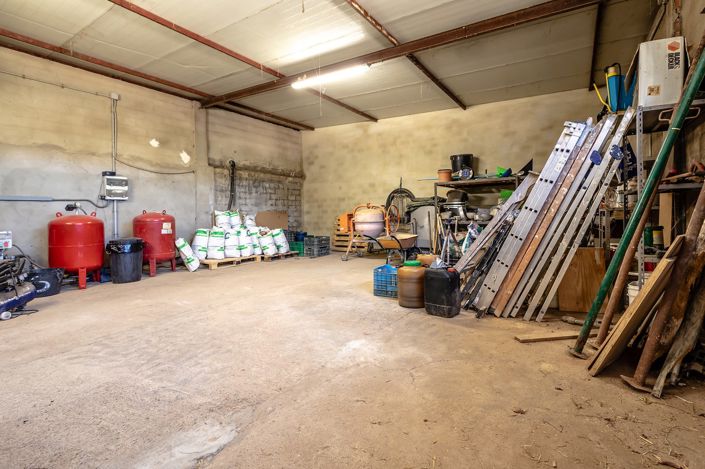 Image No.32-Villa de 5 chambres à vendre à Torrent