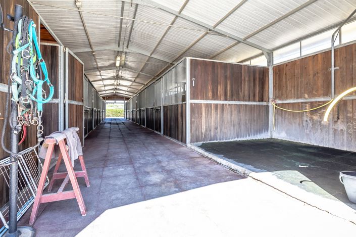 Image No.34-5 Bed Villa for sale