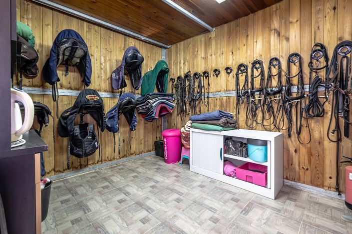 Image No.35-5 Bed Villa for sale