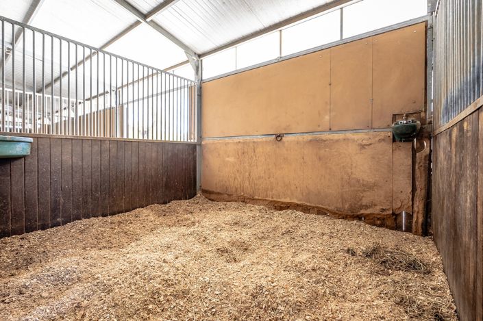 Image No.36-Villa de 5 chambres à vendre à Torrent