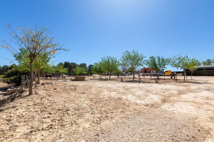 Image No.38-5 Bed Villa for sale