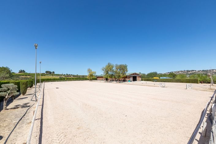 Image No.4-Villa de 5 chambres à vendre à Torrent