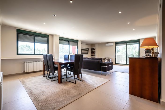 Image No.7-5 Bed Villa for sale