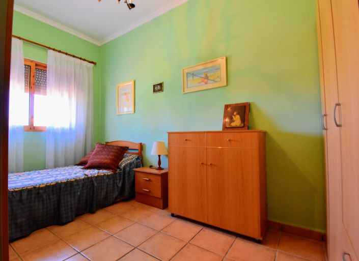 Image No.11-5 Bed Villa for sale