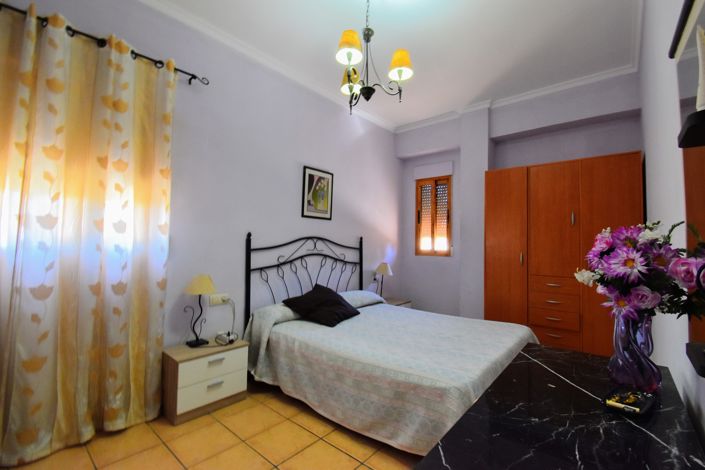 Image No.14-5 Bed Villa for sale