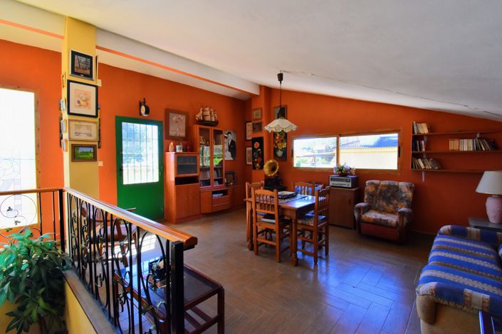 Image No.16-5 Bed Villa for sale