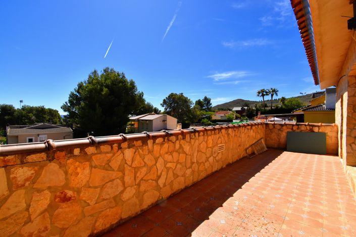 Image No.18-5 Bed Villa for sale