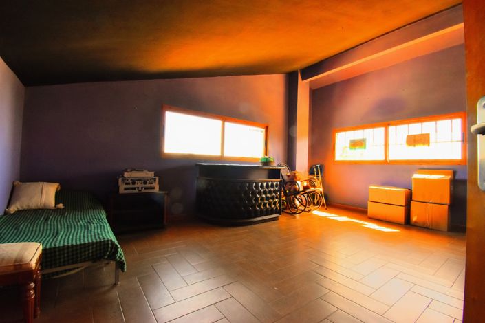 Image No.19-5 Bed Villa for sale