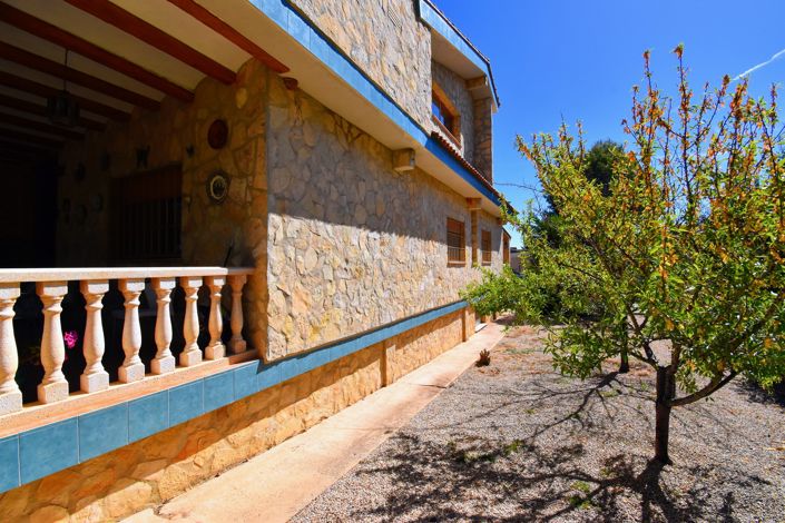 Image No.23-5 Bed Villa for sale