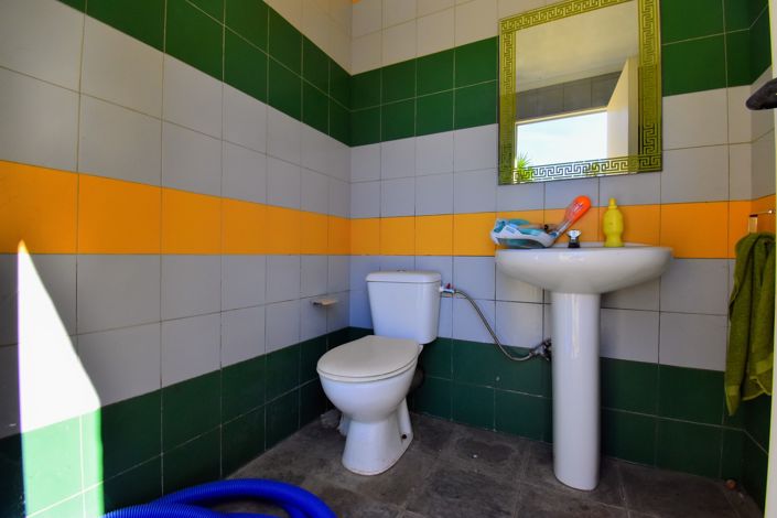 Image No.26-5 Bed Villa for sale