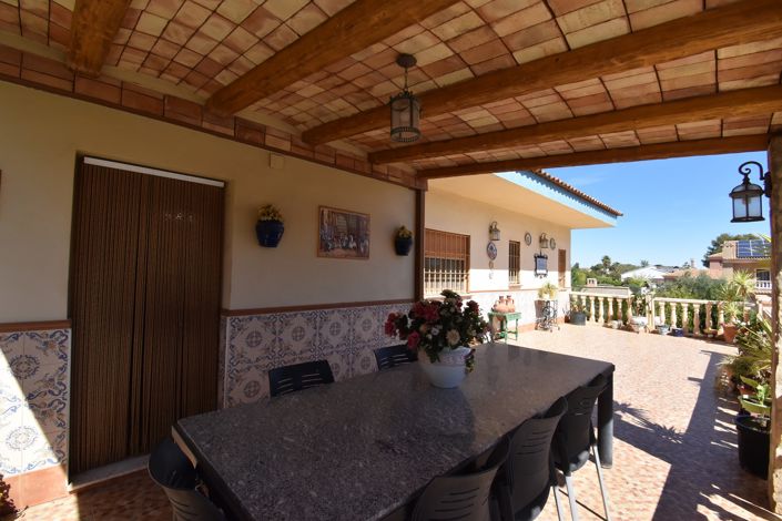 Image No.27-5 Bed Villa for sale