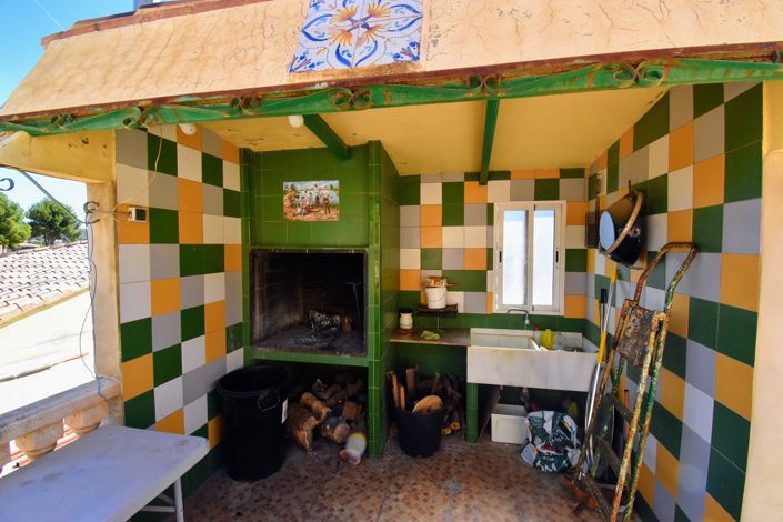 Image No.29-5 Bed Villa for sale