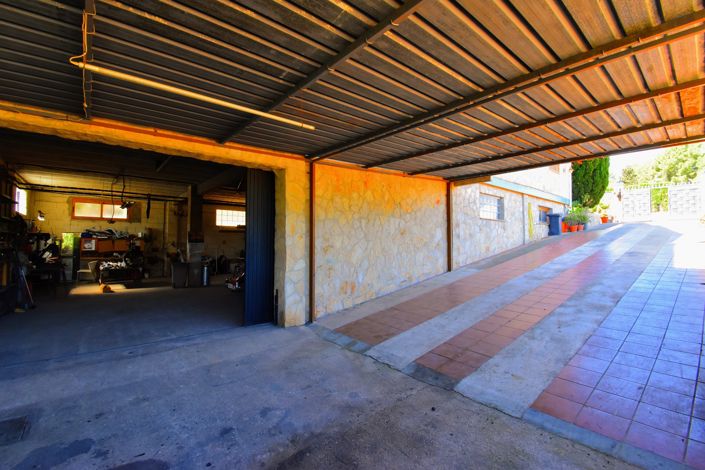 Image No.30-5 Bed Villa for sale