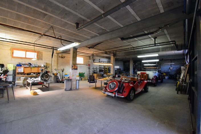 Image No.31-5 Bed Villa for sale