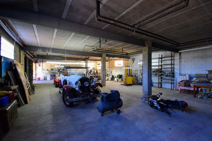 Image No.32-5 Bed Villa for sale