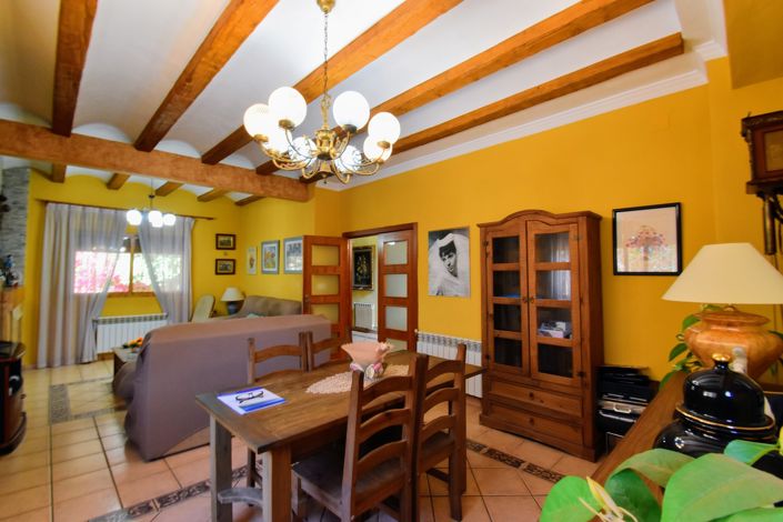 Image No.4-5 Bed Villa for sale