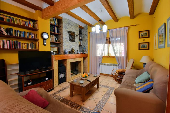 Image No.7-5 Bed Villa for sale