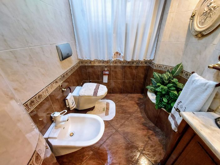 Image No.11-Villa de 6 chambres à vendre à Valencia City