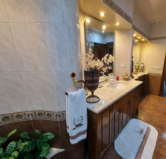 Image No.12-Villa de 6 chambres à vendre à Valencia City