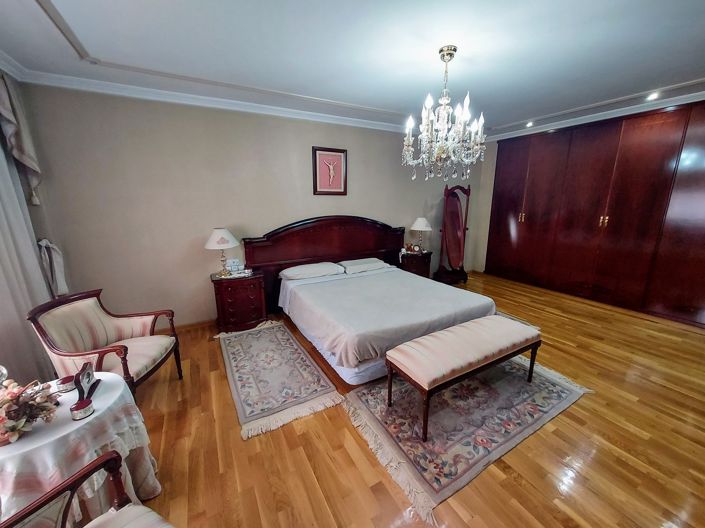 Image No.13-Villa de 6 chambres à vendre à Valencia City