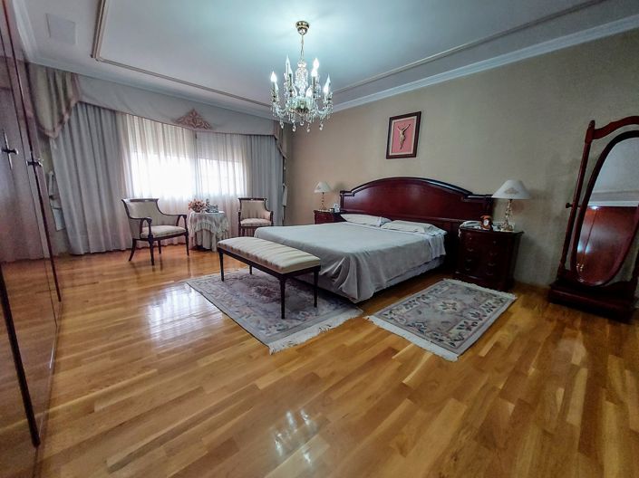 Image No.12-Villa de 6 chambres à vendre à Valencia City