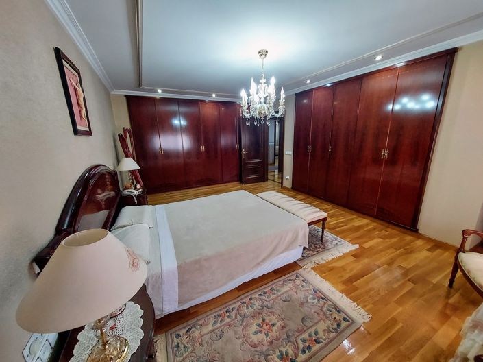 Image No.16-Villa de 6 chambres à vendre à Valencia City