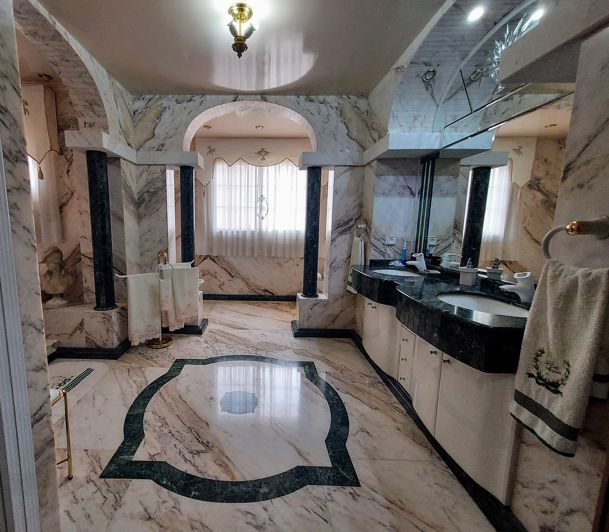 Image No.18-Villa de 6 chambres à vendre à Valencia City