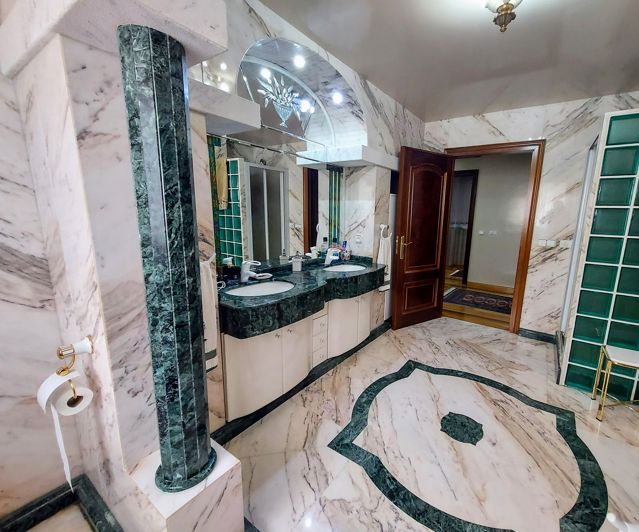 Image No.19-Villa de 6 chambres à vendre à Valencia City