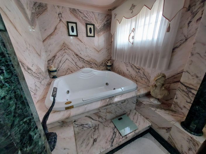 Image No.21-Villa de 6 chambres à vendre à Valencia City