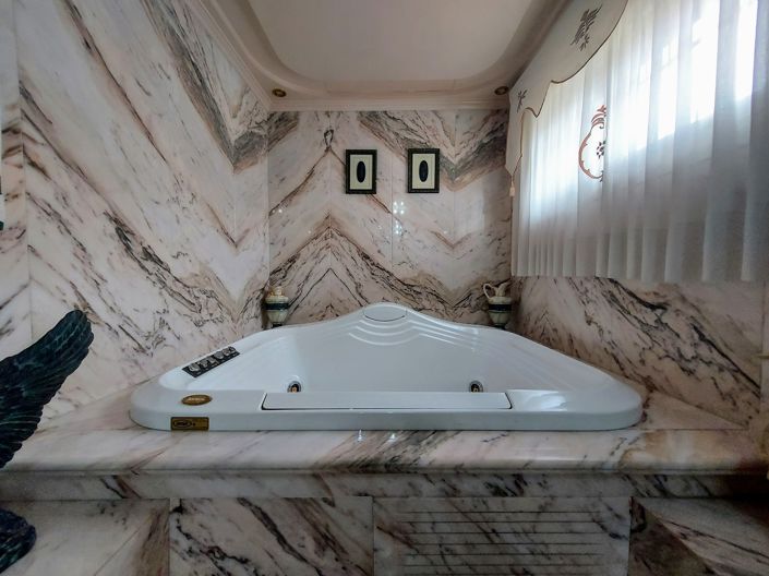 Image No.22-Villa de 6 chambres à vendre à Valencia City